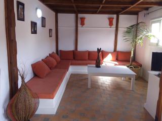 Appartement ESCALE PARADIS - 6