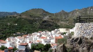 Casa Rural Costa Tropical - 4