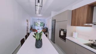 STAY Vital Elegance - 7
