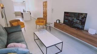 STAY Vital Elegance - 1