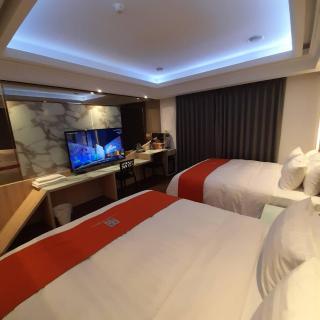 King Motel王者 - 7