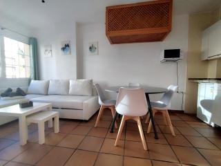 Apartamentos Arttyco con parking y wifi by SURYNIEVE - Sierra Nevada - 3