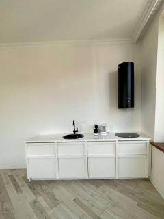 Great apartment, great location - Yerevan - 2