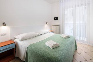 APPARTAMENTI SOLE - San Benedetto del Tronto - 7