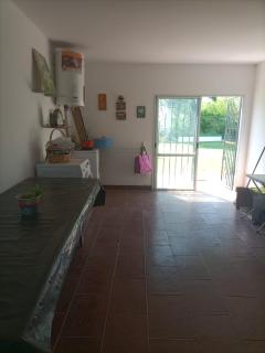 CASA RUBIA MORENO - La Banda - 8
