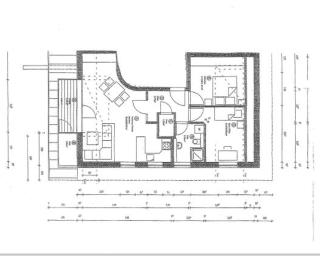 Ferienwohnung Casa Michaela - Oberstaufen - 9