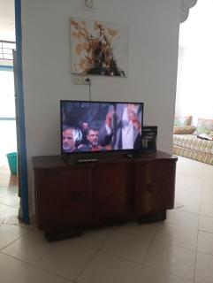 très joli appartement près de la mer - Kenitra - 6