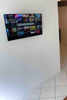 Auszeit am Gehrenberg - Markdorf - 3