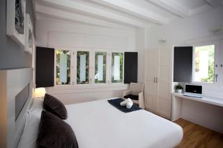 Hotel Sitges Rooms - Sitges - 1