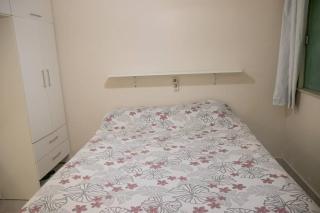 Apt Duplo 5 suítes até 14p, porto seg - Porto Seguro - 1