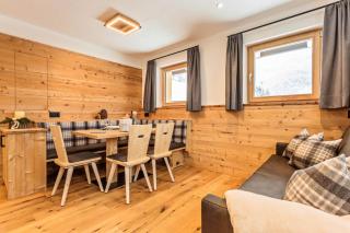 Apartments Milanhof - 8