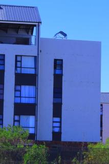 Belhar Lofts - 9