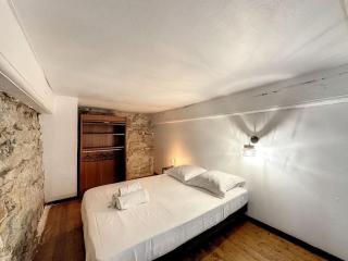 Cosy Appt coeur de Lyon 1 Imbert - Lione - 6