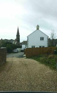 Chy Bownder Cottage - 2