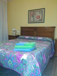 Casa Rosa - 6