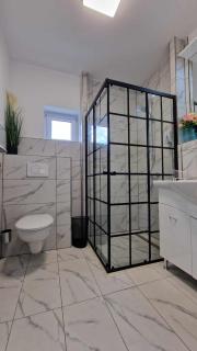 BTP House - 4