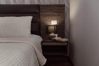 Poiana Verde Garden House - 3