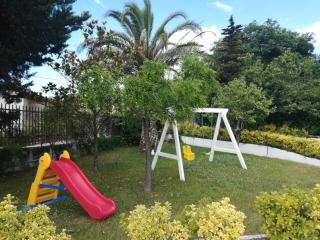 Villa Assunta con piscina - Benevento - 2