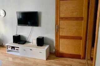 Apartament Joanna parter blisko Onkologii i strefy ekonomicznej - Gliwice - 7