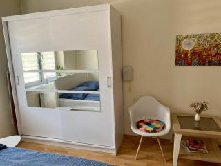 Apartament Joanna parter blisko Rynku, Onkologii i strefy ekonomicznej - Gliwice - 5