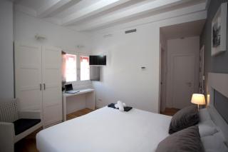 Hotel Sitges Rooms - Sitges - 2