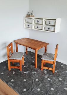 Schröter - Soltau - 6