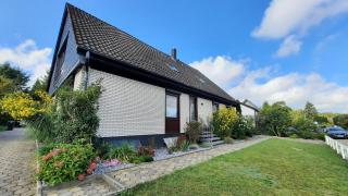 Schröter - Soltau - 3
