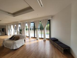 Maison 12 personnes, Vendée et puy du fou - Treize-Septiers - 2