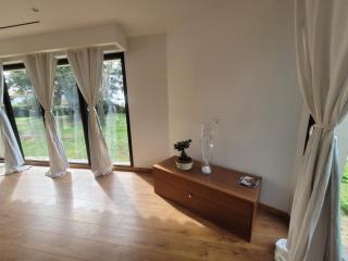 Maison 12 personnes, Vendée et puy du fou - Treize-Septiers - 3