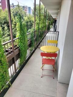 Nolo District Apartment - Milan - 0