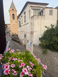 Il Borgo - Sant'Egidio del Monte Albino - 0