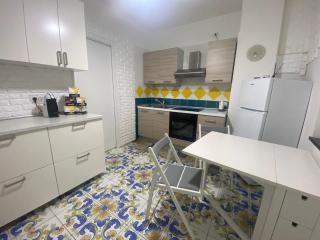 Il Borgo - Sant'Egidio del Monte Albino - 7