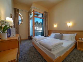 Hotel Club Uappala Sestriere - 7