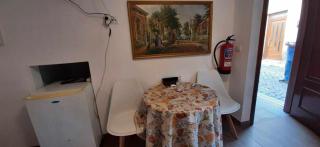 Casa das Matriarcas - Casa da Avó Benvinda - Belmonte - 3