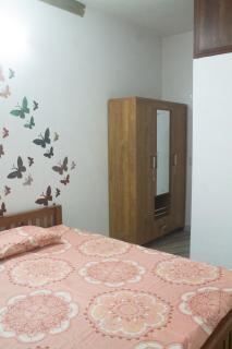 AMELIA'S HOMESTAY - 8