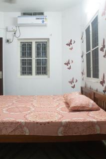 AMELIA'S HOMESTAY - 7