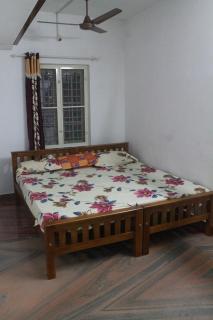 AMELIA'S HOMESTAY - 3