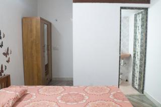 AMELIA'S HOMESTAY - 2