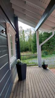 TahkoSyväri Holidays - Tahkovuori - 7