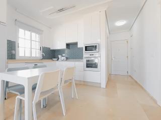 Charming & Sunny Apartment with Ocean View - Adeje - 2