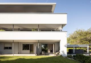 Aquamarin - Überlingen - 9
