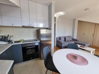 LikeHome life - Novi Sad Stevana Sremca - Novi Sad - 2