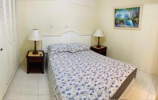 Apartment 1, Kenridge Residences - Saint James - 2