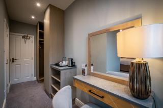 Ambleside Fell Rooms - 2