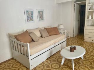 Departamento en la península - Punta del Este - 0
