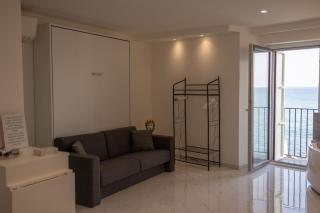 U Scrusciu d’u Mari Luxury Suite - Cefalù - 4