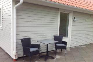 Bauergården - Gränna - 1