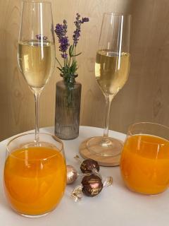 Eifel-Mosel-Hideaway - 3