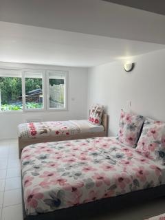 Chaudari Guest House - 0