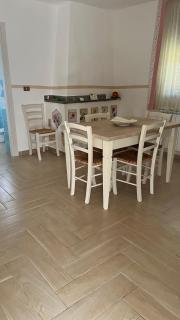 Residence Villa Gioia - San Severino Lucano - 9